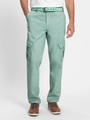 Catamaran Cargohose