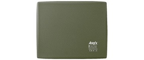 Airex, Airex Balance Pad Elite Cloud Olivgrün