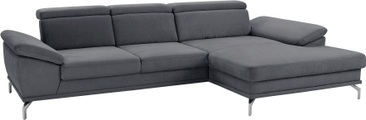 sit&more Ecksofa