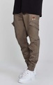 Siksilk Cargohose »Siksilk Cargohosen Cargo Pants«