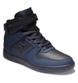 DC Shoes Sneaker »Pensford Hi«