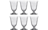 Montana Wasserglas 260ml