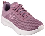 Skechers Slip-On Sneaker »GO WALK FLEX ALANI«, für Maschinenwäsche geeignet