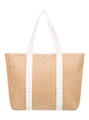 ROXY, Roxy Schultertasche »Island Key«