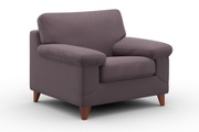 machalke® Sessel »diego«