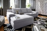 sit&more Ecksofa »Labene«