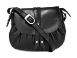 Szuna Henkeltasche