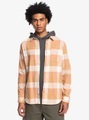 Quiksilver Flanellhemd »Motherfly«