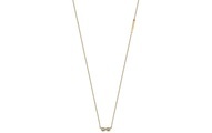Esprit Intimate Collier Damen