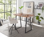 home24, home24 Bartisch Garvald