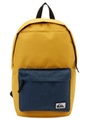 Quiksilver Sportrucksack »The Poster 26L«