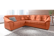 sit&more Ecksofa