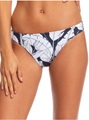 ROXY, Roxy Bikini Hose Damen