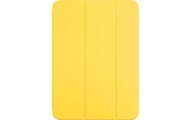 APPLE Smart Folio - Tablethülle (Limonade)