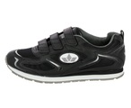 Lico Klettschuh »Joggingschuh Nelson V«
