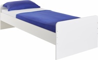 Wimex, Wimex Jugendbett »Joker«