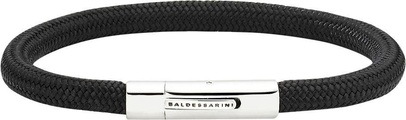 Baldessarini, BALDESSARINI Armband »Y2184B/20/00/19, 21«