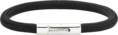 BALDESSARINI Armband »Y2184B/20/00/19, 21«