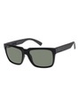 Quiksilver Sonnenbrille »Bruiser Premium«