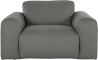 Places of Style Sessel »Duxbury«