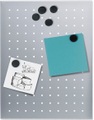 Blomus, BLOMUS Magnettafel 