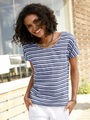 Casual Looks T-Shirt 