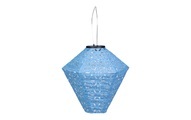 Cocon LED Gartenleuchte
