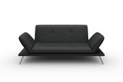 machalke® 3-Sitzer »wings«