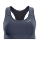 Winshape Sport-Bustier »Functional Comfort Sport-BH SB102C«, mit herausnehmbaren Pads
