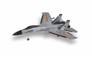 undefined, Amewi J-11 Funkgesteuertes (RC) Kampfflugzeug Elektromotor