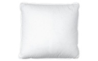 Interio Bettwaren - Kopfkissen Basic Regular 65 x 65 cm