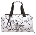 Chiemsee Reisetasche »SURF 