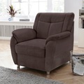 sit&more Sessel