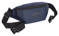 MUSTANG Bauchtasche »Sevilla«, im schlichten Design