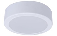 Philips Ledinaire LED Downlight DN065C 11W 840 1000lm - Cool White