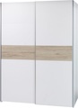 undefined, Schwebetürenschrank