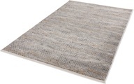 SCHÖNER WOHNEN-Kollektion Teppich »Attraction 211«, rechteckig, 8 mm Höhe, Wohnzimmer