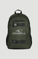 O'Neill Rucksack »Boarder Backpack«