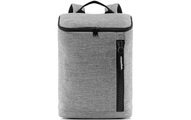 REISENTHEL® Reisetasche »Overnighter«