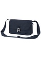 Jack Wolfskin Umhängetasche Damen Warwick AVE one size blau night blue