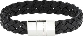 Baldessarini, BALDESSARINI Armband »Y2189B/20/00/19, 21«