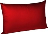 Kissenbezüge, »Colours Interlock Jersey«, fleuresse