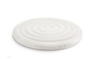 Intex Ersatzteil Abdeckung Whirlpool