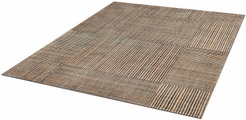 Kleen-Tex Canvas wash + dry Sauberlaufmatte