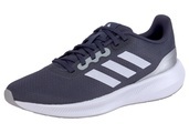 adidas Performance Laufschuh »RUNFALCON 3«