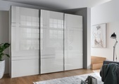 WIEMANN Schwebetürenschrank »Rialto«