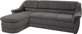 DOMO collection Ecksofa