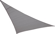 HIGH PEAK, High Peak Sonnensegel »Bermuda Tarp 360«