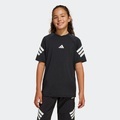 adidas Sportswear, adidas Sportswear T-Shirt 