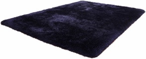 Hochflor-Teppich, »Cosy«, Kayoom, rechteckig, Höhe 80 mm, handgetuftet
